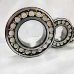 23160 Spherical Roller Bearing For Industry for sale
