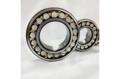 China 23160 Spherical Roller Bearing For Industry supplier