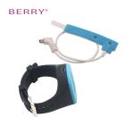 OLED Display Sleep Apnea Monitor Comes With a Professional Sleep Report for sale