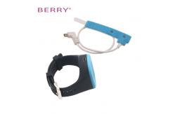 China OLED Display Sleep Apnea Monitor Comes With a Professional Sleep Report supplier