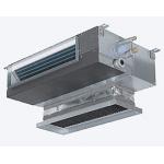 45dB Hisense Central Air Conditioner Split System Hisense 18000 BTU for sale