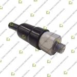 0169419021010 Pressure Switch，Pressure Control Switch，Pressure Sensing Switch，Pressure Trigger Switch，Hydraulic Pressure Switch，Pneumatic Pressure Switch，Pressure Relay， Pressure Transducer Switch for sale