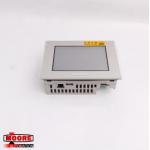 PFXGP 4301 TADW  PROFACE  HMI Touch Screen Panel