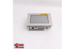 China PFXGP 4301 TADW  PROFACE  HMI Touch Screen Panel supplier
