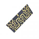 PTFE sheet multi-layer PCB manufacturing 0.2-3.2mm HASL ENIG OSP surface treatment for sale
