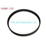Sony F209 head R-axis belt 4-720-601-21 SMT fittings 291-3GT-12 for sale