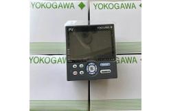 China Yokogawa Mid-level Temperature Controller UT55A-001-10-00 supplier