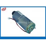 A009399 ATM Machine Parts NMD100 NMD050 Dispenser NF300 Pick Motor