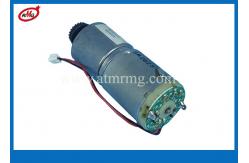 China A009399 ATM Machine Parts NMD100 NMD050 Dispenser NF300 Pick Motor supplier