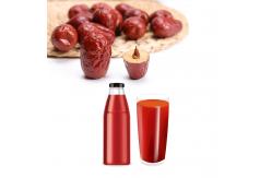 China Juice Extractor Machine Fruit Juice Processing Line 20T/D－2000T/D Capacity supplier