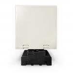10MS-90MS Vehicle Loop Detector , Entry And Exit Loop Detector