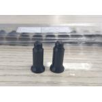CRPN - 8P Round Head KCF Guide Pin With KCF Insulated Alloy For Projection Welding for sale