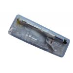 Disposable Hemorrhoidal QPPH33 PPH Circular Stapler for sale