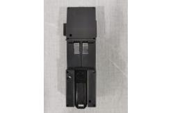 China IC200ETM001 GE Expansion Transmitter Module supplier
