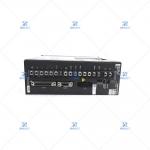 SAMSUNG CP40CV Y Axis AC Drive PY0A050A1G31P01 J1301685  HANWHA SMT Spare Parts
