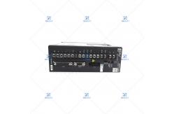 China SAMSUNG CP40CV Y Axis AC Drive PY0A050A1G31P01 J1301685  HANWHA SMT Spare Parts supplier