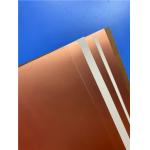RT/duroid 6002 Copper Clad Laminate 0.508mm 1.524mm The Standard for High-Reliability Microwave Designs for sale