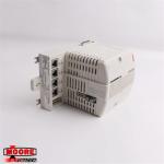 PM851K01   3BSE018168R1  ABB  AC 800M Processor Module