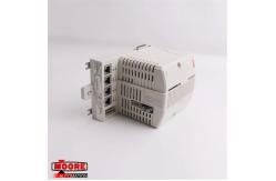 China PM851K01   3BSE018168R1  ABB  AC 800M Processor Module supplier