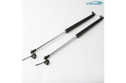 China Toyota Runner Fortuner Engine Cover Hydraulic Gas Strut Lift Support 200000 Cycles supplier