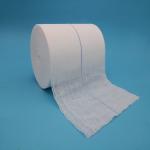 Wound Dressing Class I Absorbent Cotton Gauze Roll Sterile Gauze Roll for sale
