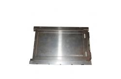 China KCB6448BSTT-X5 LCD Screen Industrial LCD Panel 10.4 inch 640*480 supplier