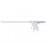 Vessel Sealing Disposable Ultrasonic Harmonic Scalpel for sale