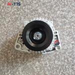 High Quality 28V 120A JFZ2120-2503 Alternator For Truck Parts for sale