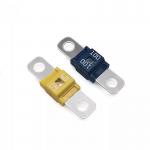 30A 40A 50A 60A 70A 80A 100A 125A 150A 175A 200A M6 Bolt Type Fuse PEC Pacific Brand for sale