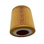 Car Oil Filter Element BB3Q-6744-BA BB3Q6744BA BB3Q6744 for sale