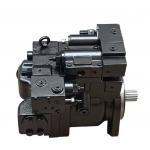 Hydraulic Pump Assembly For SANY 75 And XCMG 80 85 Excavators | High Quality Replacement for sale