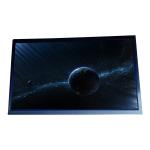 10.1 inch HSD101PFW1-A05 LCD DISPLAY SCREEN PANEL Replacement maintenance for sale