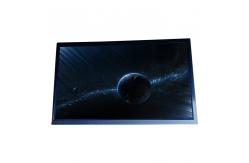 China 10.1 inch HSD101PFW1-A05 LCD DISPLAY SCREEN PANEL Replacement maintenance supplier