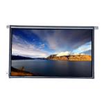LTM09C362T 8.9 inch 1024*600  TFT-LCD Screen Panel for sale