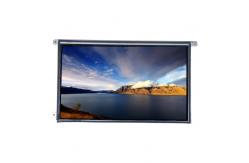 China LTM09C362T 8.9 inch 1024*600  TFT-LCD Screen Panel supplier