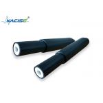 Sewage Treatment Digital PH Sensor / Fish Pond Water Quality Monitoring Sensors for sale