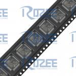 STM32L471RET6
