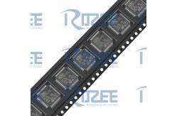 China STM32L471RET6 supplier