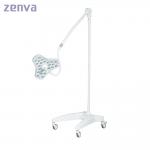 EXLED300M Portable Petal Surgical Shadowless OT Light Osram Led Bulb Ice White