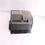 3BSE078756R1 | ABB 3BSE078756R1 Hot-selling ABB Module in stock ABB 3BSE078756R1 for sale