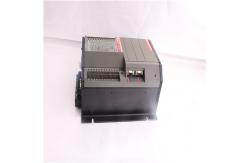 China 3BSE078756R1 | ABB 3BSE078756R1 Hot-selling ABB Module in stock ABB 3BSE078756R1 supplier