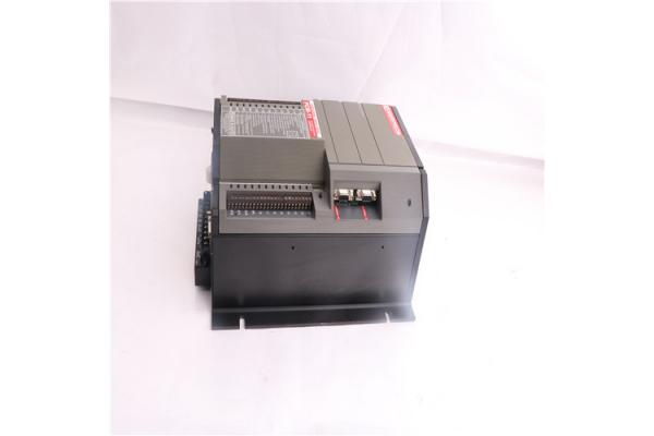 3BSE078756R1 | ABB 3BSE078756R1 Hot-selling ABB Module in stock ABB 3BSE078756R1