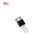 IRFB4510PBF Power MOSFET - High Current Low Rds(On) Switching Application for sale