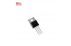 China IRFB4510PBF Power MOSFET - High Current Low Rds(On) Switching Application supplier