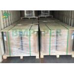 70# Bright White Smooth 25 x 38 Text offest Printing Paper for sale
