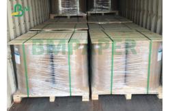 China 70# Bright White Smooth 25 x 38 Text offest Printing Paper supplier
