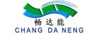 Shenzhen Changdaneng Technology Co., Ltd.