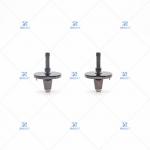 PANASONIC AM100 NOZZLE 310M MTKU005430AA , Panasonic smt nozzle , smt conveyors , placement machines