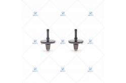 China PANASONIC AM100 NOZZLE 310M MTKU005430AA , Panasonic smt nozzle , smt conveyors , placement machines supplier