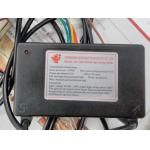 24V 3V 110V 220V Electric Pulse Igniter Burner Ignition Control Box 50Hz for sale